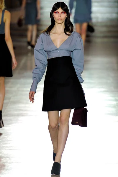 Look 6